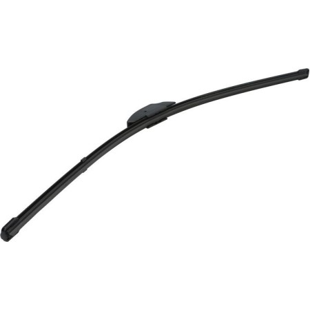 SWF 133600 - Wiper Blade