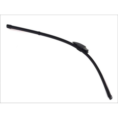 SWF 133700 - Wiper Blade