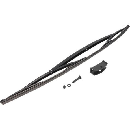 SWF 132900 - Wiper Blade