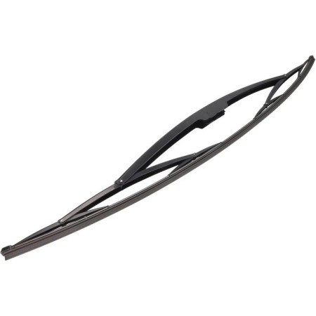 SWF 132901 - Wiper Blade