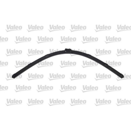 SWF 132903 - Wiper Blade