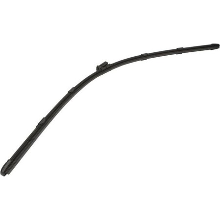 SWF 132902 - Wiper Blade