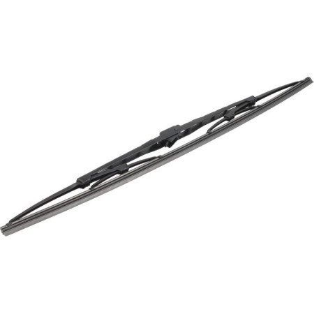 SWF 132451 - Wiper Blade