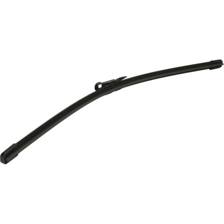 SWF 132580 - Wiper Blade