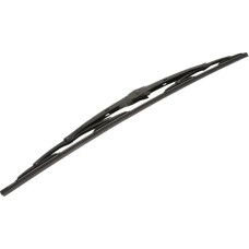 SWF 132653 - Wiper Blade