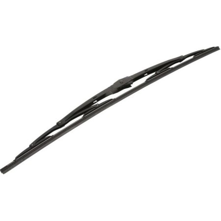 SWF 132653 - Wiper Blade
