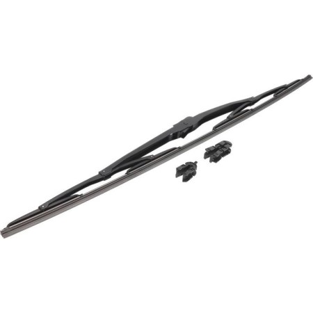 SWF 132652 - Wiper Blade