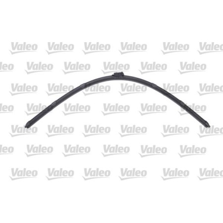 SWF 132003 - Wiper Blade