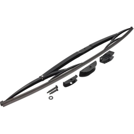 SWF 132801 - Wiper Blade