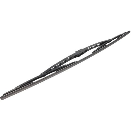 SWF 132704 - Wiper Blade