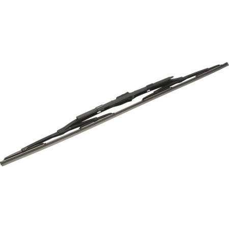 SWF 132705 - Wiper Blade