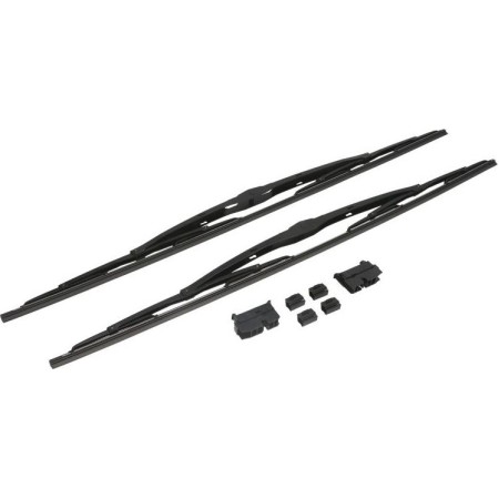 SWF 132706 - Wiper Blade