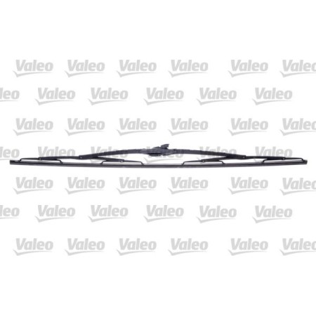 SWF 132700 - Wiper Blade