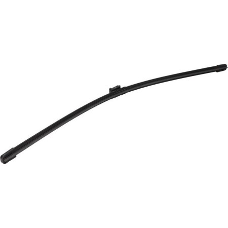 SWF 132708 - Wiper Blade
