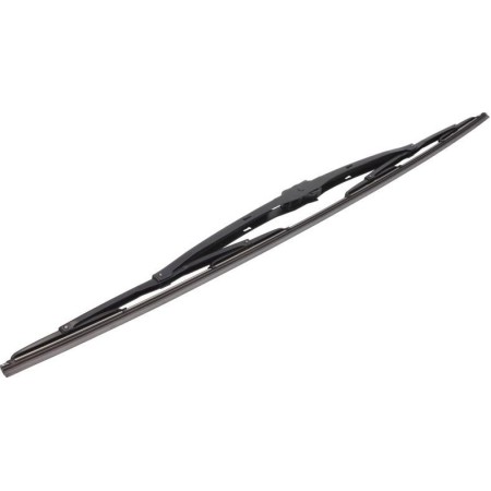 SWF 132703 - Wiper Blade
