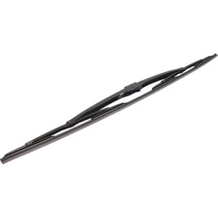 SWF 132702 - Wiper Blade