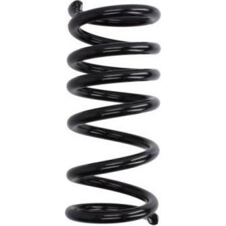 Arc elicoidale Arc elicoidal Spate Dreapta-Stanga MITSUBISHI PAJERO IV 3.2D-3.8 02.07- Magnum Technology SZ5062MT