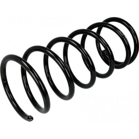 Arc elicoidale Arc elicoidal Fata Dreapta-Stanga KIA SEPHIA 1.5-1.6-1.8 09.93-10.97 Magnum Technology SZ0310MT