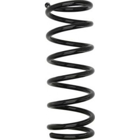 Arc elicoidale Arc elicoidal Spate Dreapta-Stanga NISSAN PATHFINDER III 2.5D-4.0 01.05- Magnum Technology SZ1089MT