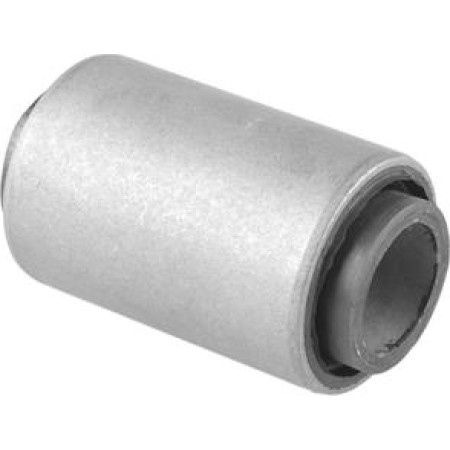 Tedgum 00461678 - Mounting, leaf spring