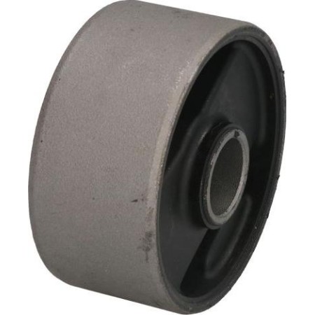 Tedgum 00463290 - Rubber Buffer, driver cab