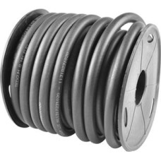 Tedgum 00819739 - Flessibile carburante