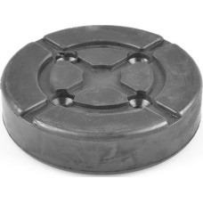 Tedgum TED90860 - Spessore di registro