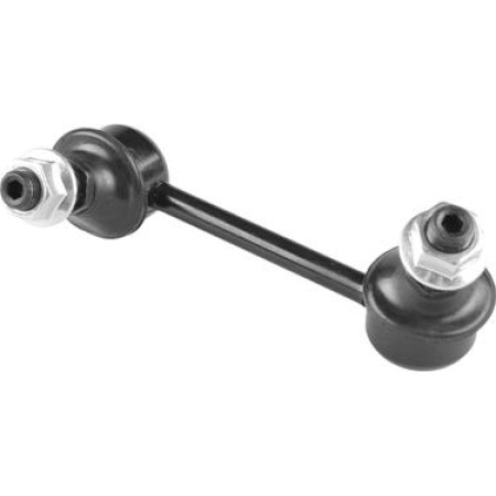 Tedgum TED90777 - Rod / Strut, stabiliser