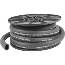 Tedgum TED38859 - Flessibile carburante