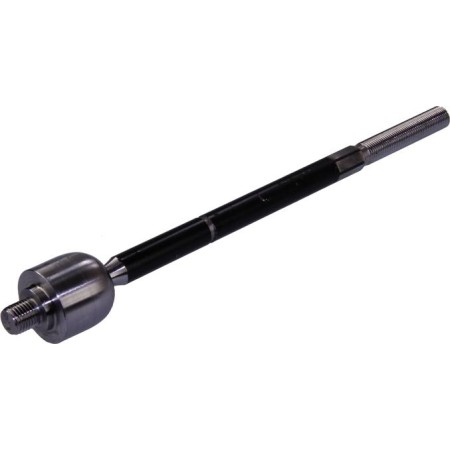 TEN CAR CG198 - Inner Tie Rod, Axle Joint
