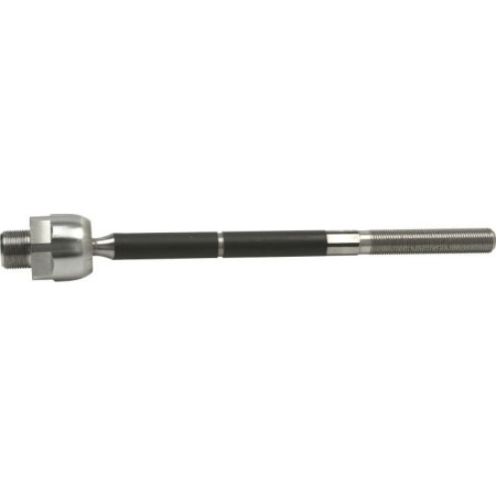 TEN CAR CG253 - Inner Tie Rod, Axle Joint