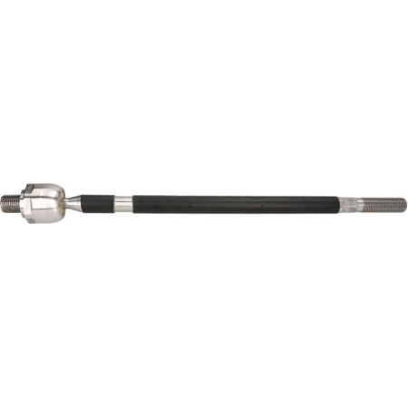 TEN CAR CG269 - Inner Tie Rod, Axle Joint