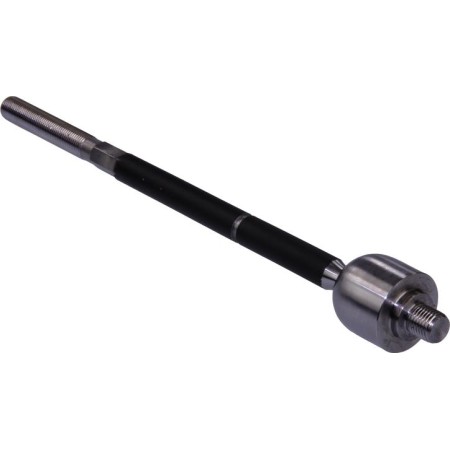 TEN CAR CG207 - Inner Tie Rod, Axle Joint
