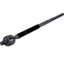 TEN CAR CG216 - Spurstange