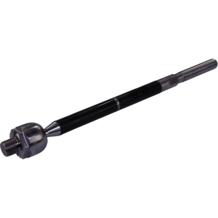 TEN CAR CG217 - Inner Tie Rod, Axle Joint