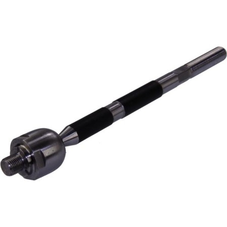 TEN CAR CG221 - Inner Tie Rod, Axle Joint