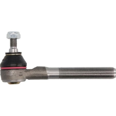 TEN CAR K146. - Tie Rod End