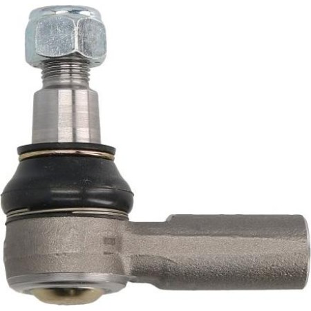 TEN CAR K155 - Tie Rod End