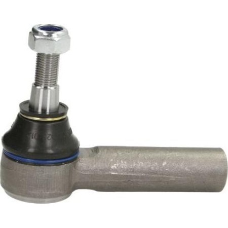 TEN CAR K165 - Tie Rod End
