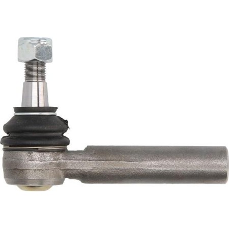 TEN CAR K167 - Tie Rod End