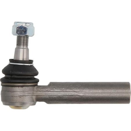 TEN CAR K135 - Tie Rod End