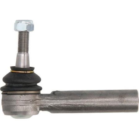 TEN CAR K133 - Tie Rod End