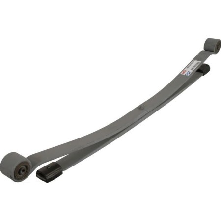 TES 90632049060019 Z/T - Spring Pack