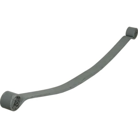 TES 90632018060019 Z/T - Spring Pack