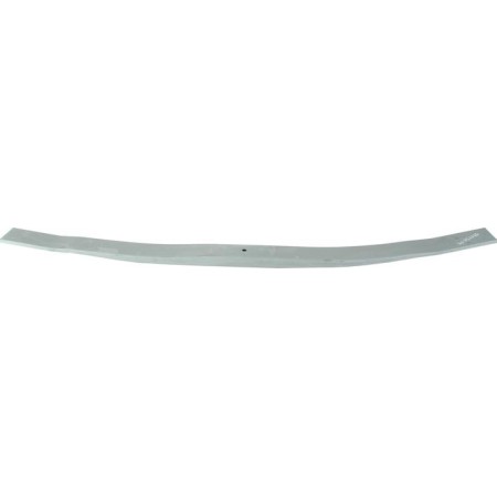 TES 9017500119 - Leaf Spring