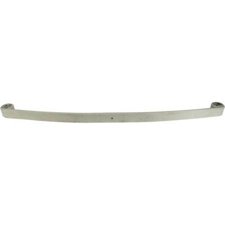 TES 97432001060119 Z/T -