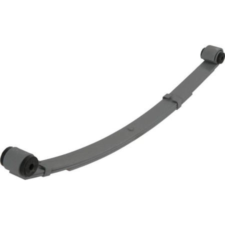 TES 411108300010019 Z/T - Spring Pack