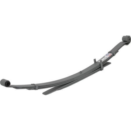 TES 482100K1000019 Z/T - Spring Pack