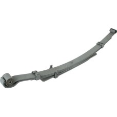 TES 482100K2510019 Z/T -