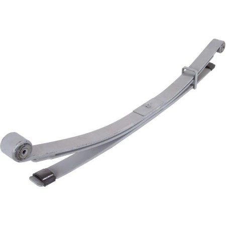 TES 550200016R0019 Z/T - Spring Pack